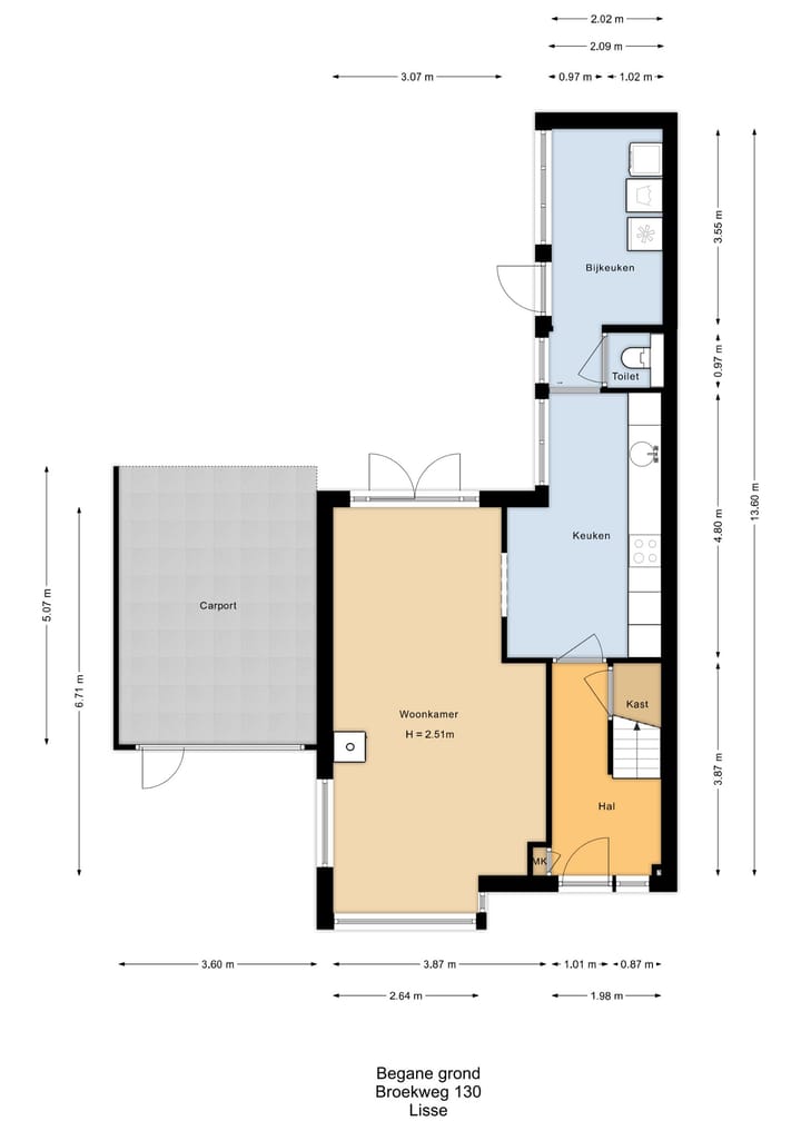 Photo 42 of Broekweg 130