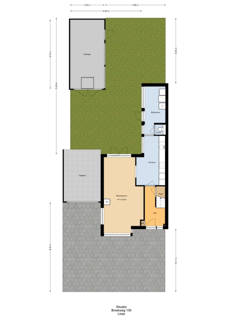 Photo 46 of Broekweg 130