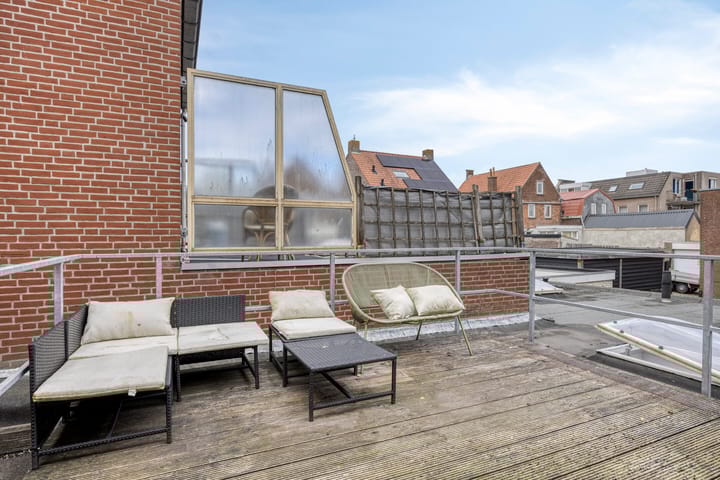 Foto 4 van Noordhaven 116-A