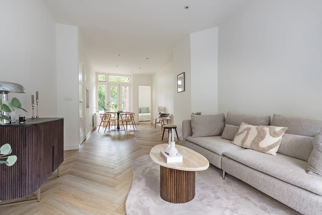 Foto 2 van Ambonstraat 22-A