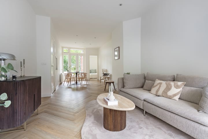 Foto 2 van Ambonstraat 22-A