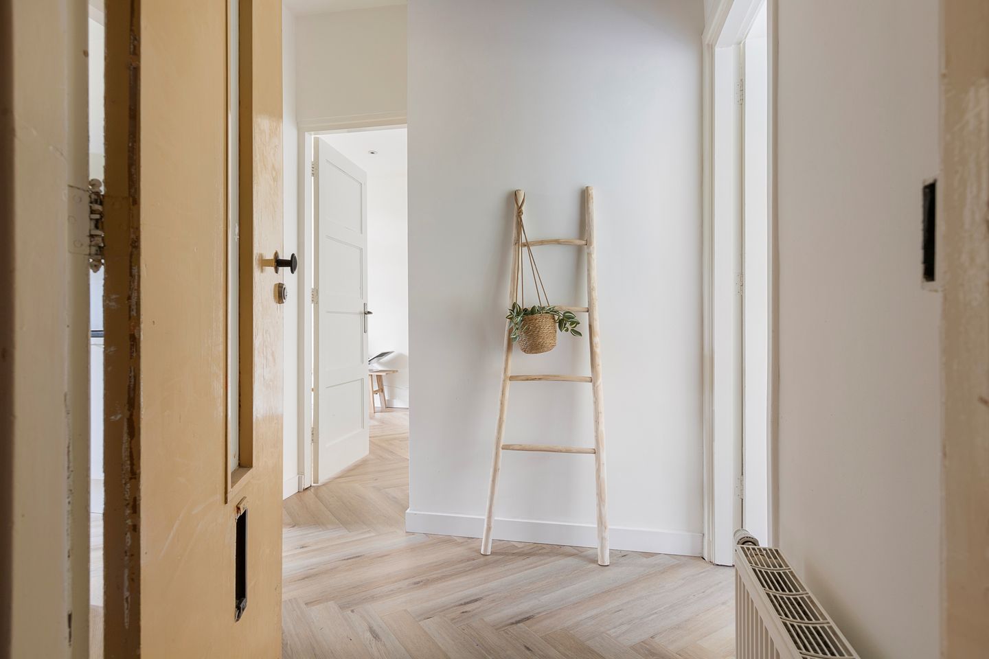 Foto 5 van Ambonstraat 22-A