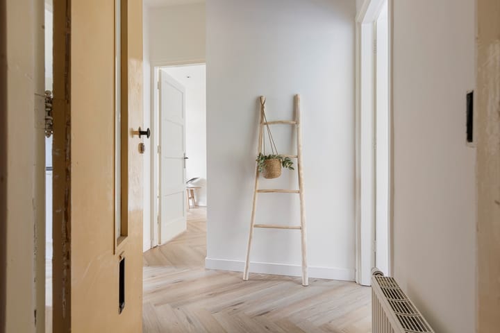 Foto 5 van Ambonstraat 22-A