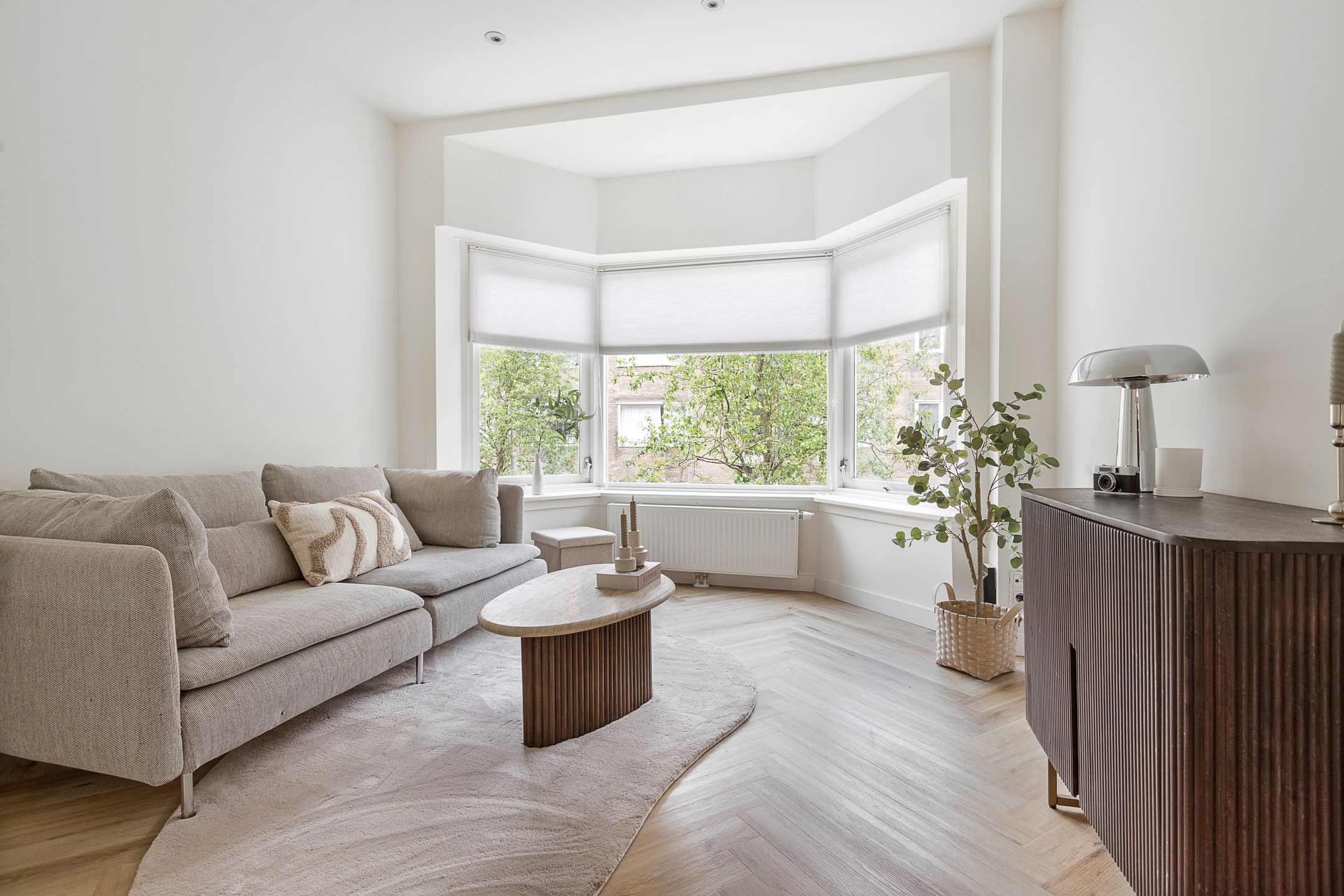 Foto 6 van Ambonstraat 22-A