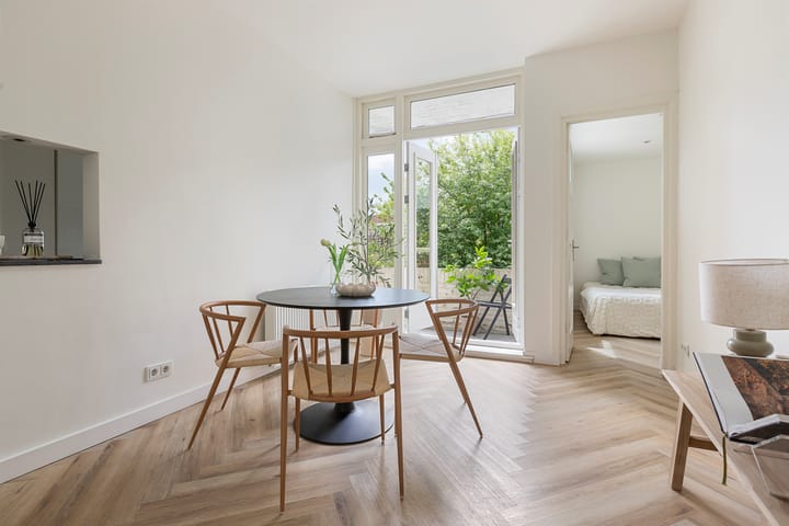 Foto 9 van Ambonstraat 22-A