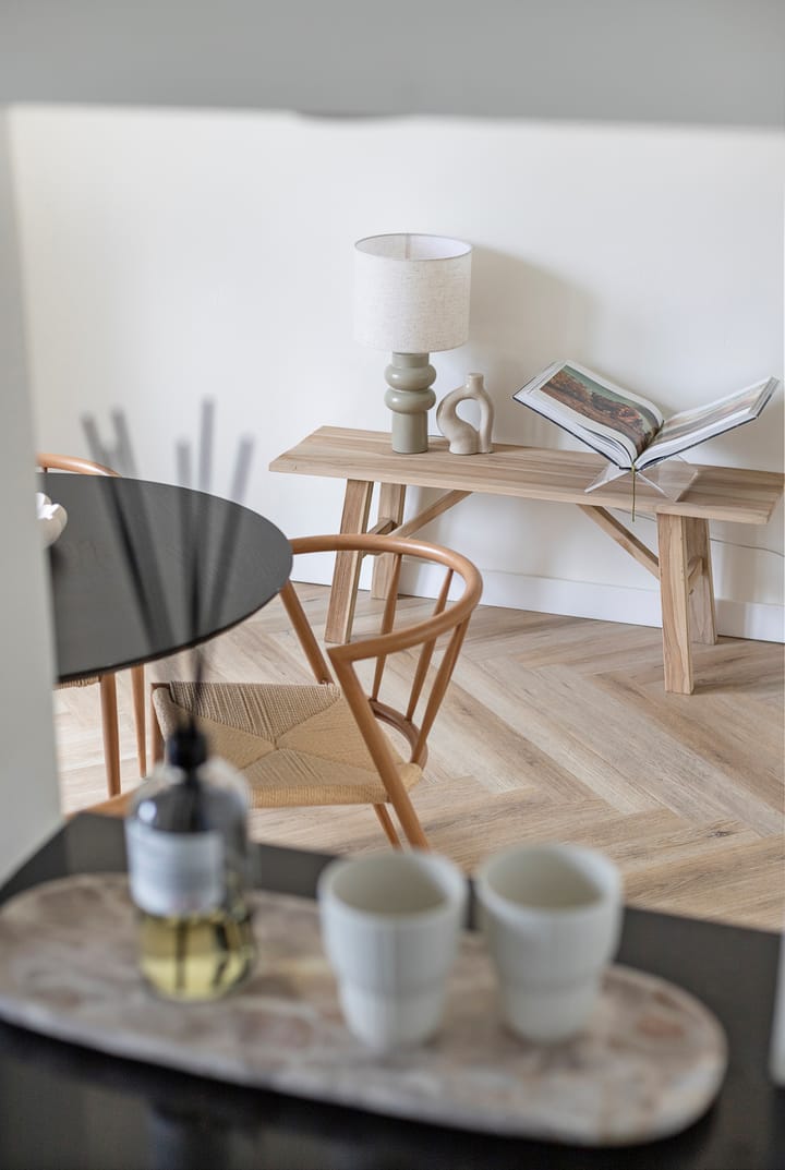 Foto 10 van Ambonstraat 22-A