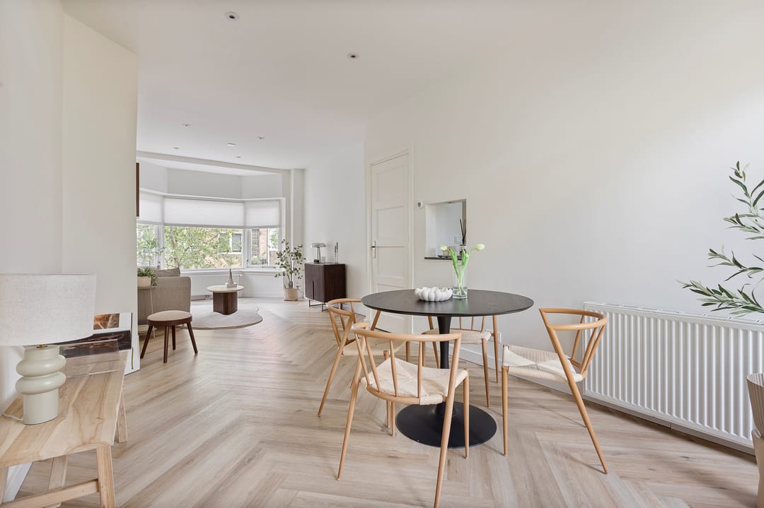 Foto 11 van Ambonstraat 22-A