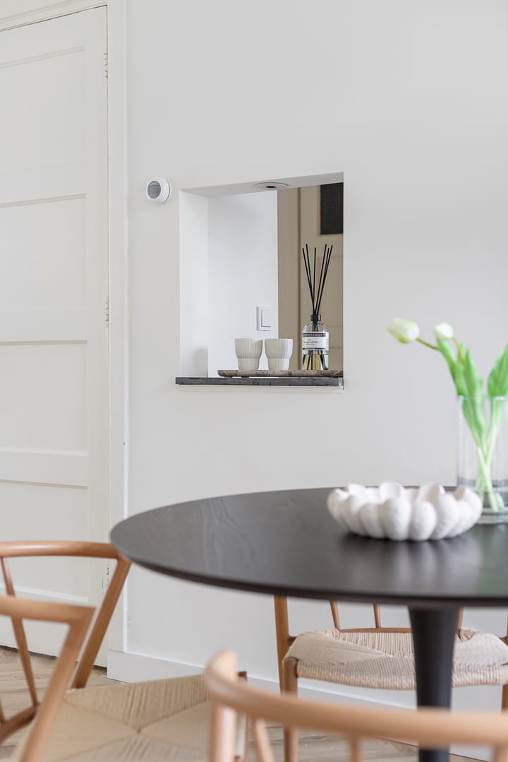 Foto 12 van Ambonstraat 22-A