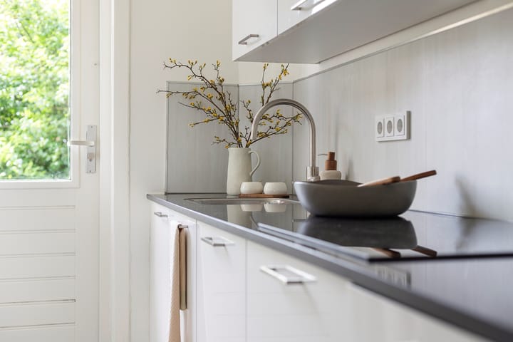 Foto 14 van Ambonstraat 22-A