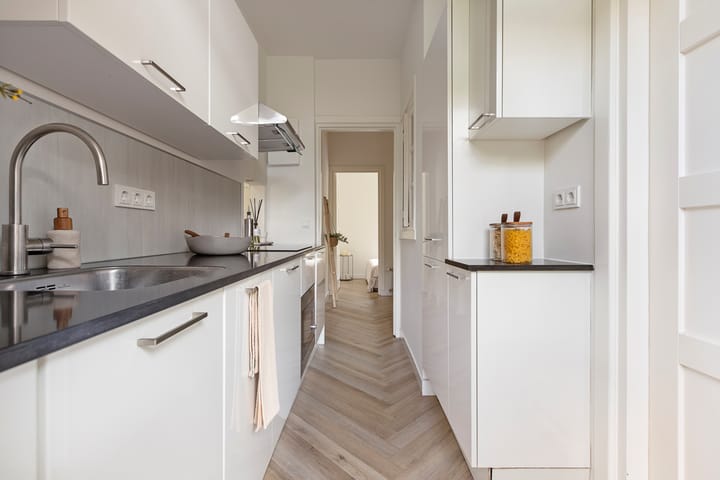 Foto 15 van Ambonstraat 22-A