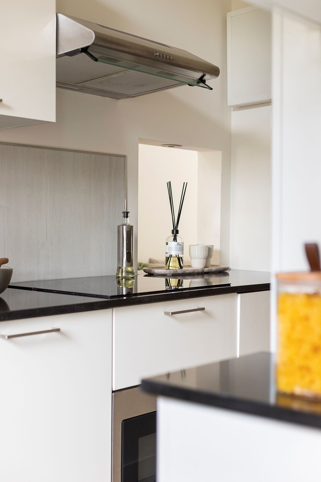 Foto 16 van Ambonstraat 22-A