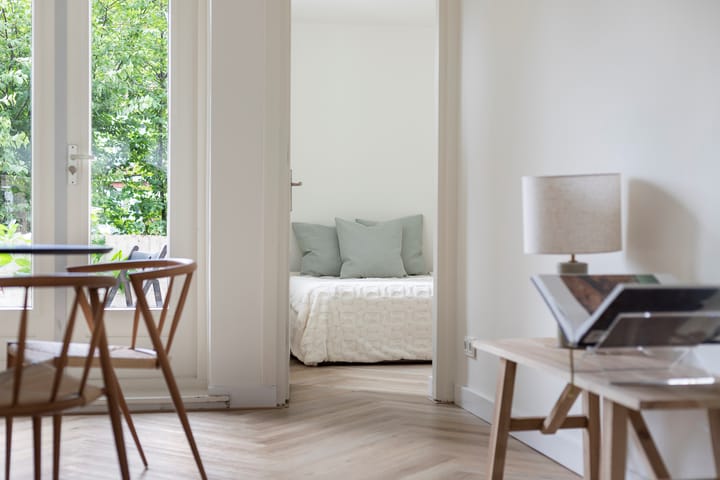 Foto 17 van Ambonstraat 22-A