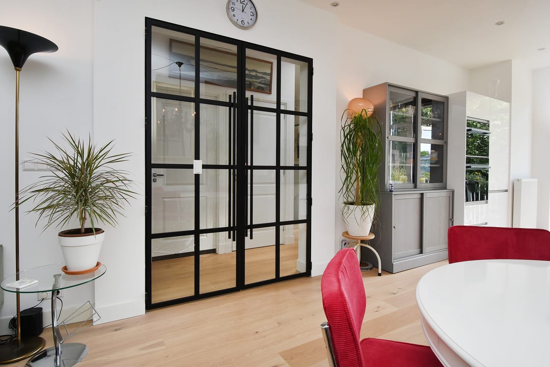 Photo 13 of Caan van Necklaan 136-B