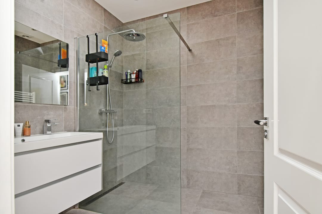 Photo 22 of Caan van Necklaan 136-B