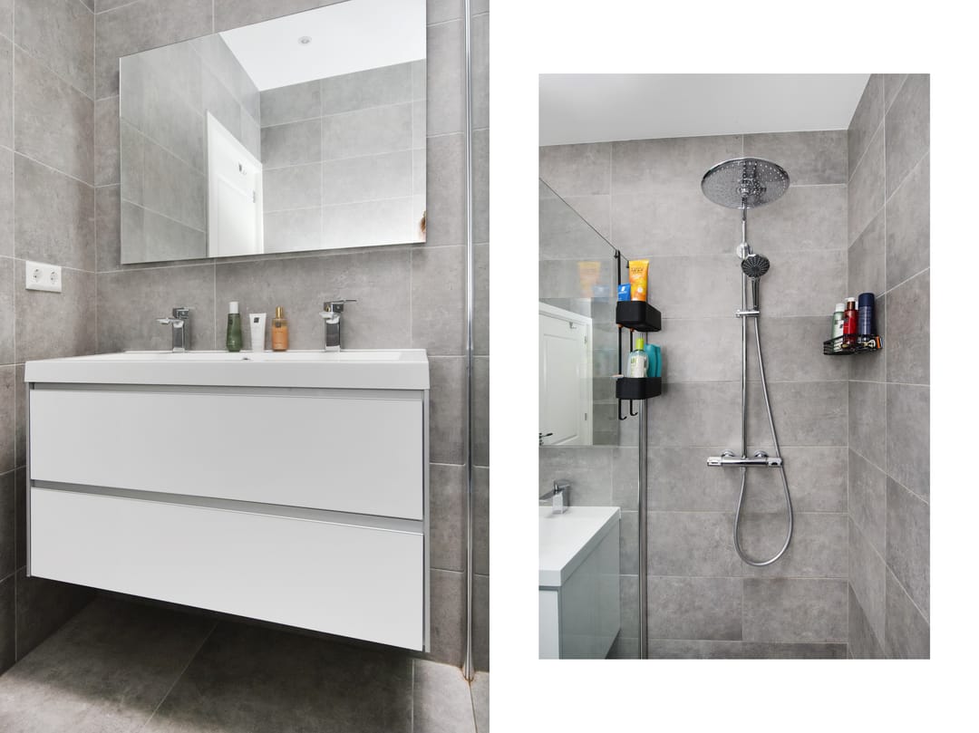 Photo 23 of Caan van Necklaan 136-B