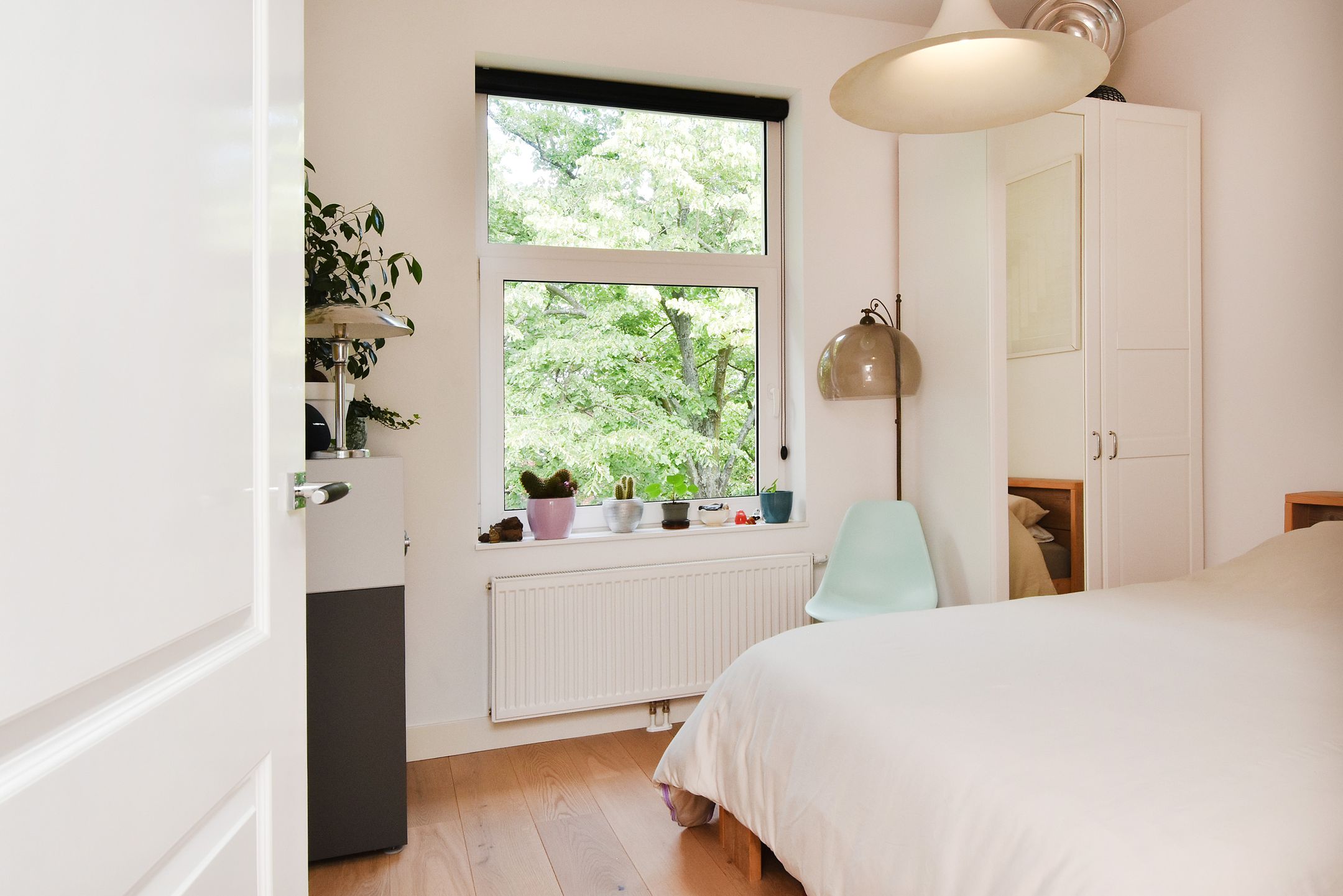 Photo 24 of Caan van Necklaan 136-B