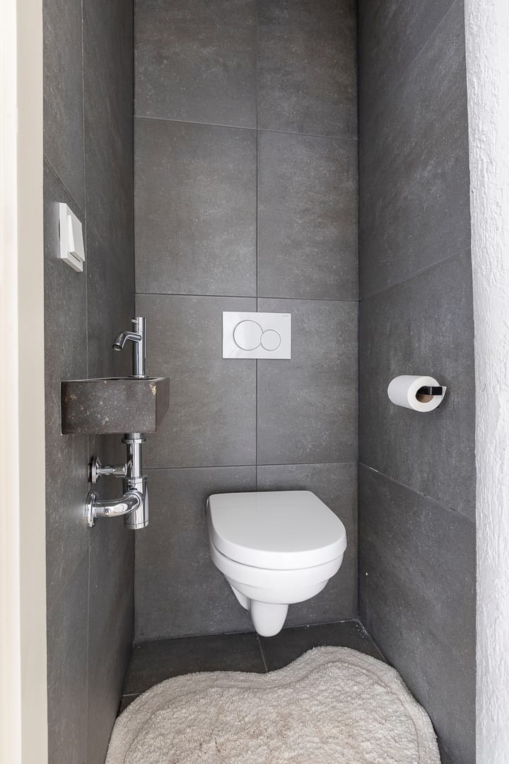 Foto 22 van Ambonstraat 22-A