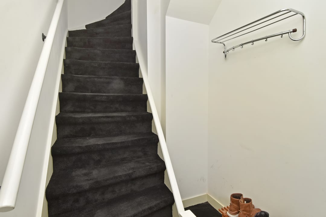 Photo 26 of Caan van Necklaan 136-B