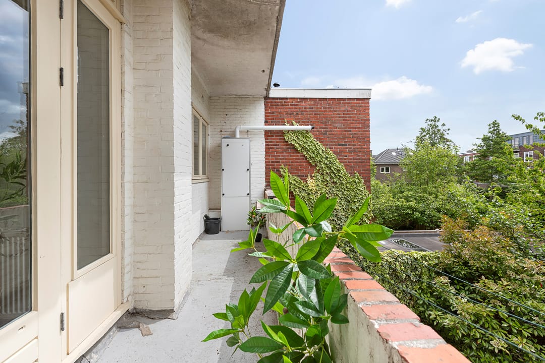 Foto 23 van Ambonstraat 22-A