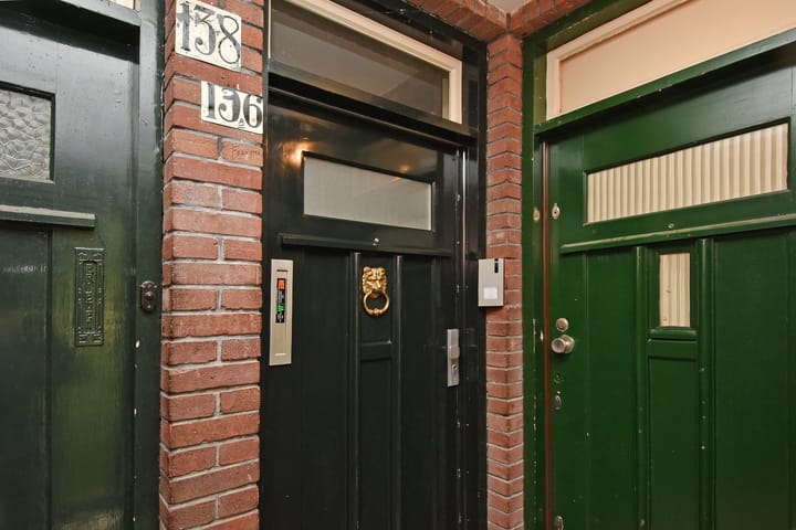 Foto 27 van Caan van Necklaan 136-B