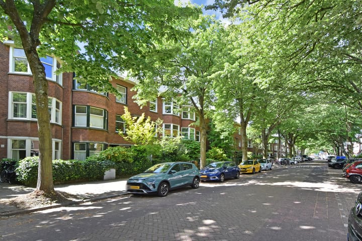 Foto 29 van Caan van Necklaan 136-B