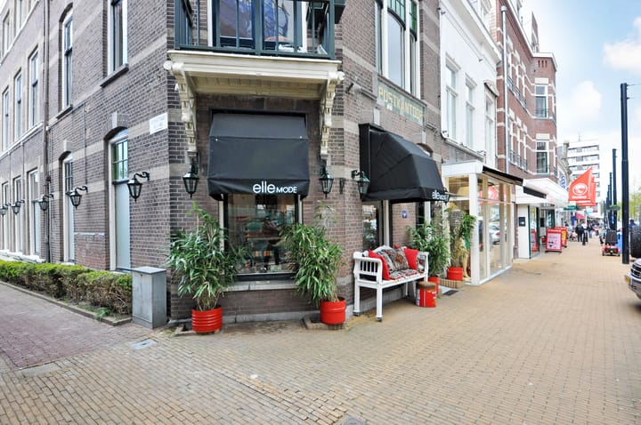 Foto 32 van Caan van Necklaan 136-B