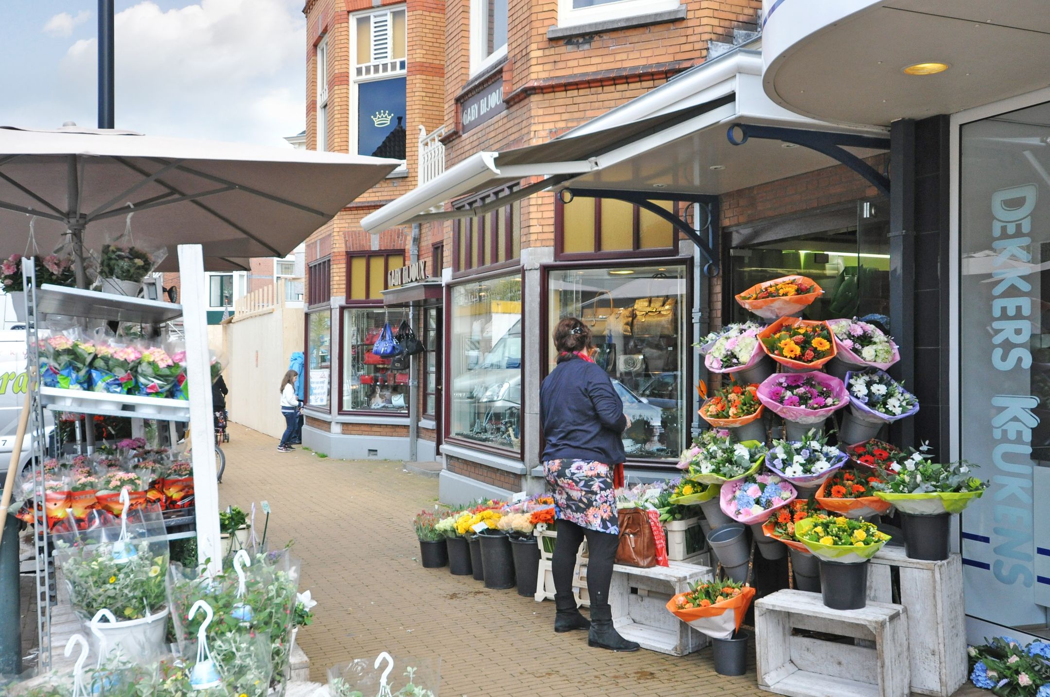 Photo 33 of Caan van Necklaan 136-B