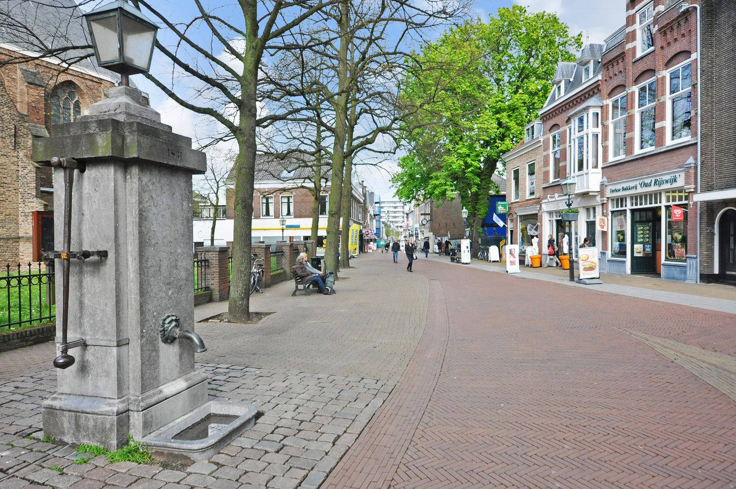 Photo 35 of Caan van Necklaan 136-B