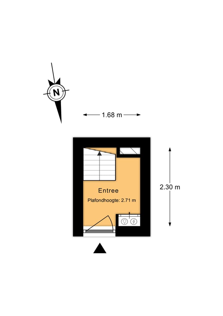 Foto 36 van Caan van Necklaan 136-B