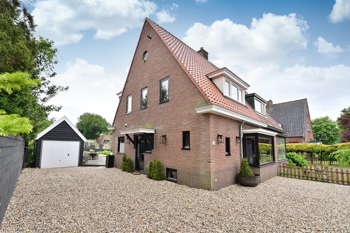 Photo 2 of 1e Heezerlaantje 3