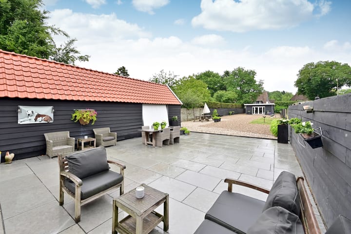 Photo 3 of 1e Heezerlaantje 3