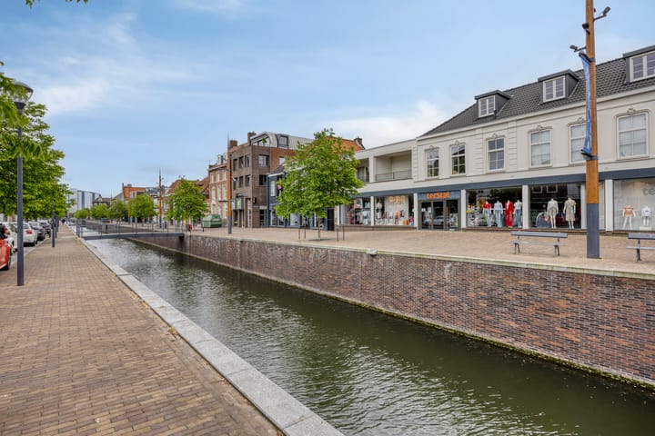 Foto 3 van Noordhaven 116-A