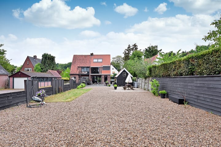 Photo 5 of 1e Heezerlaantje 3