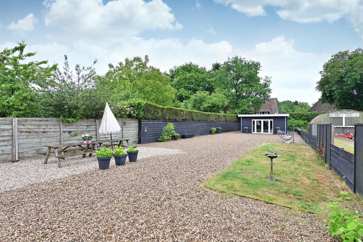 Photo 6 of 1e Heezerlaantje 3