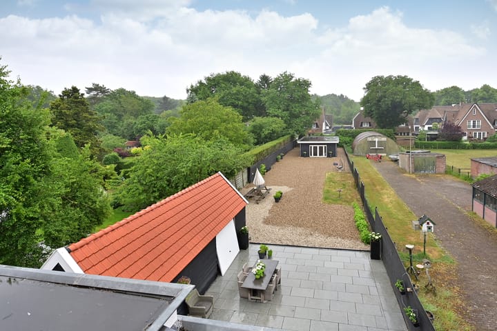 Photo 8 of 1e Heezerlaantje 3