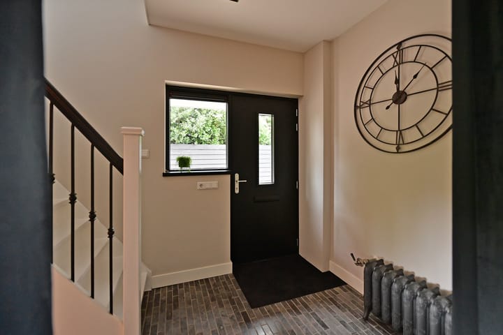 Photo 9 of 1e Heezerlaantje 3