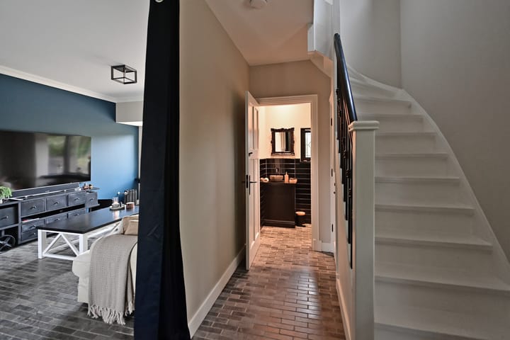 Photo 10 of 1e Heezerlaantje 3