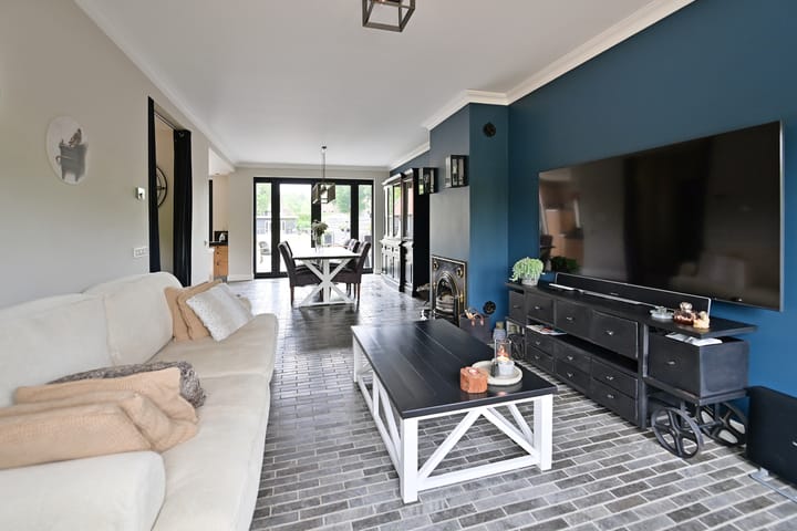 Photo 12 of 1e Heezerlaantje 3