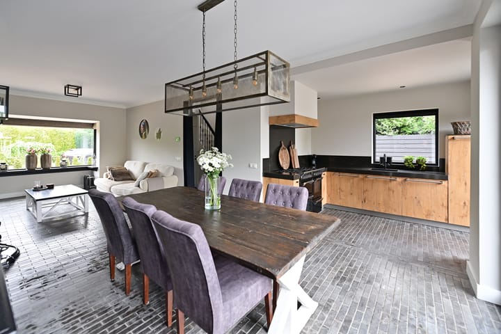 Photo 13 of 1e Heezerlaantje 3