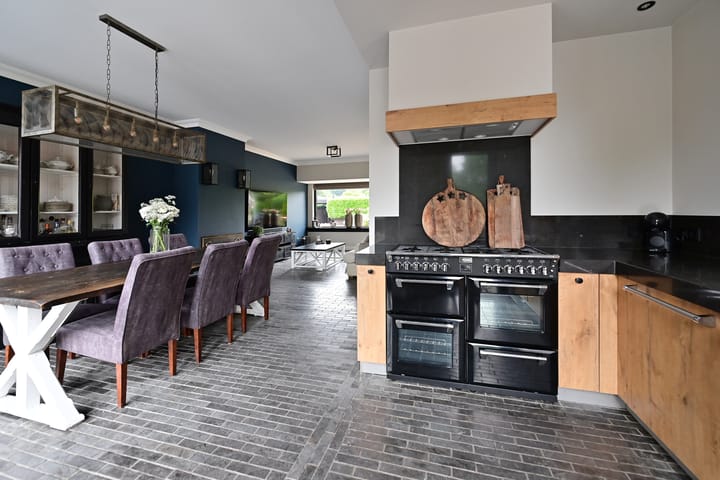 Photo 14 of 1e Heezerlaantje 3