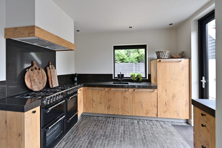 Photo 15 of 1e Heezerlaantje 3