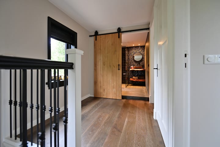 Photo 16 of 1e Heezerlaantje 3