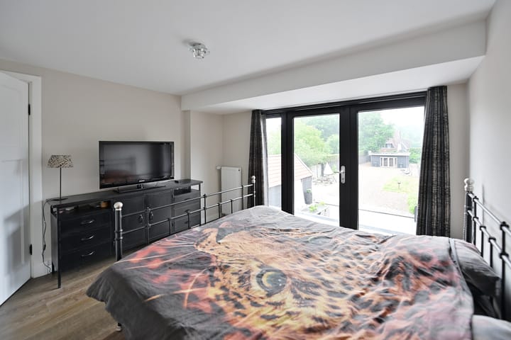 Photo 17 of 1e Heezerlaantje 3