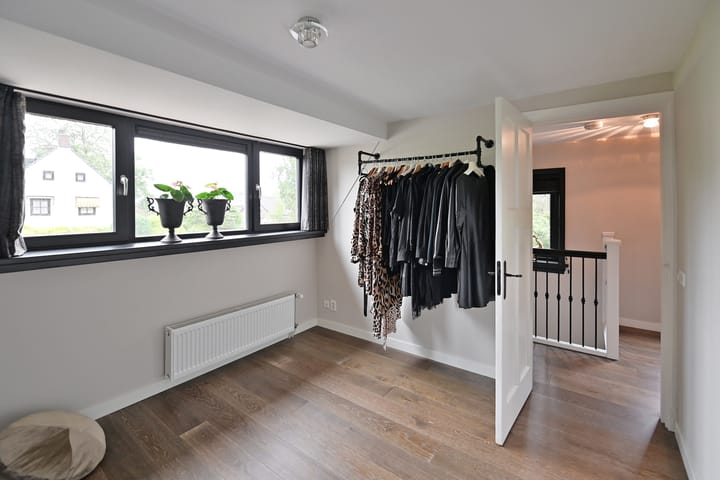 Photo 18 of 1e Heezerlaantje 3