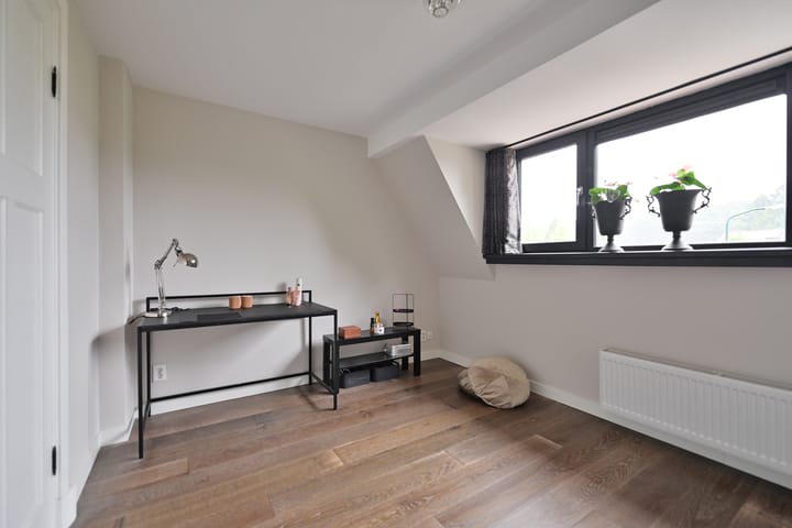 Photo 19 of 1e Heezerlaantje 3