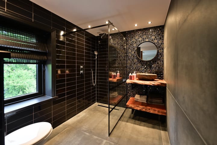 Photo 20 of 1e Heezerlaantje 3