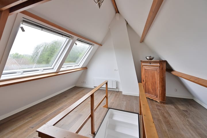 Photo 21 of 1e Heezerlaantje 3