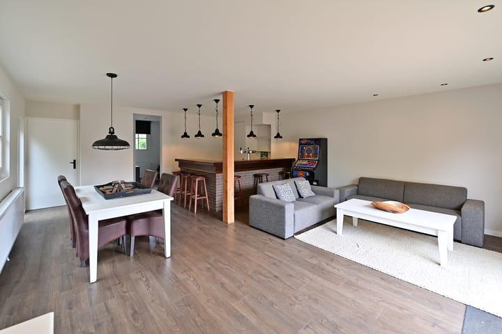 Photo 23 of 1e Heezerlaantje 3