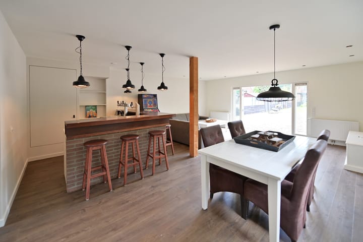 Photo 24 of 1e Heezerlaantje 3