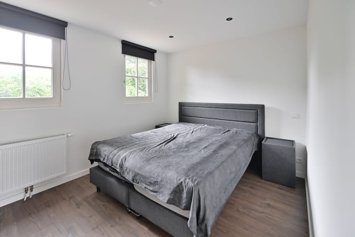 Photo 25 of 1e Heezerlaantje 3